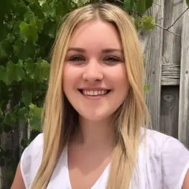 Trimology Taylor G. - Customer Review